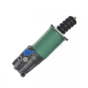 SA 1604BA (Clutch Servo)